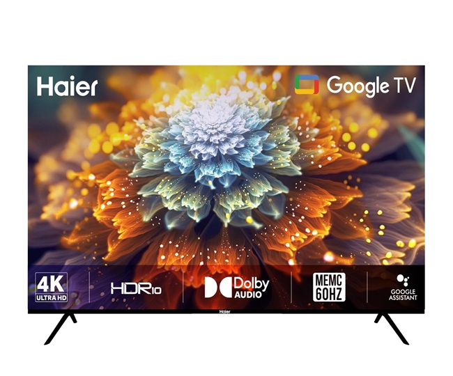 Best Smart TV In India 55Inch (June 2024) Packed With Latest Features